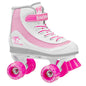 FireStar Youth Girl's Roller Skates