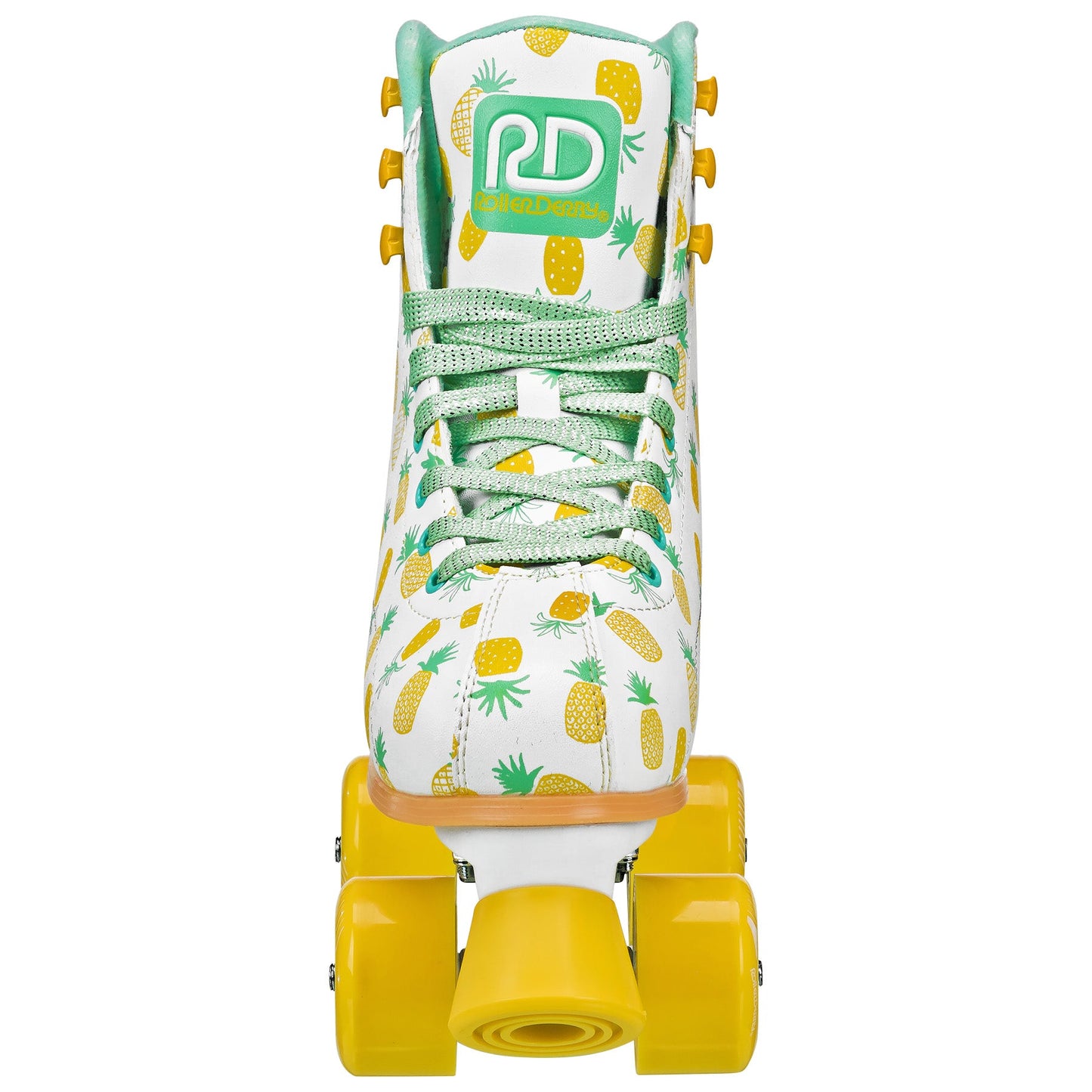 Candi Grl Lucy Adjustable Girl's Roller Skates