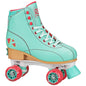 Candi Grl Lucy Adjustable Girl's Roller Skates