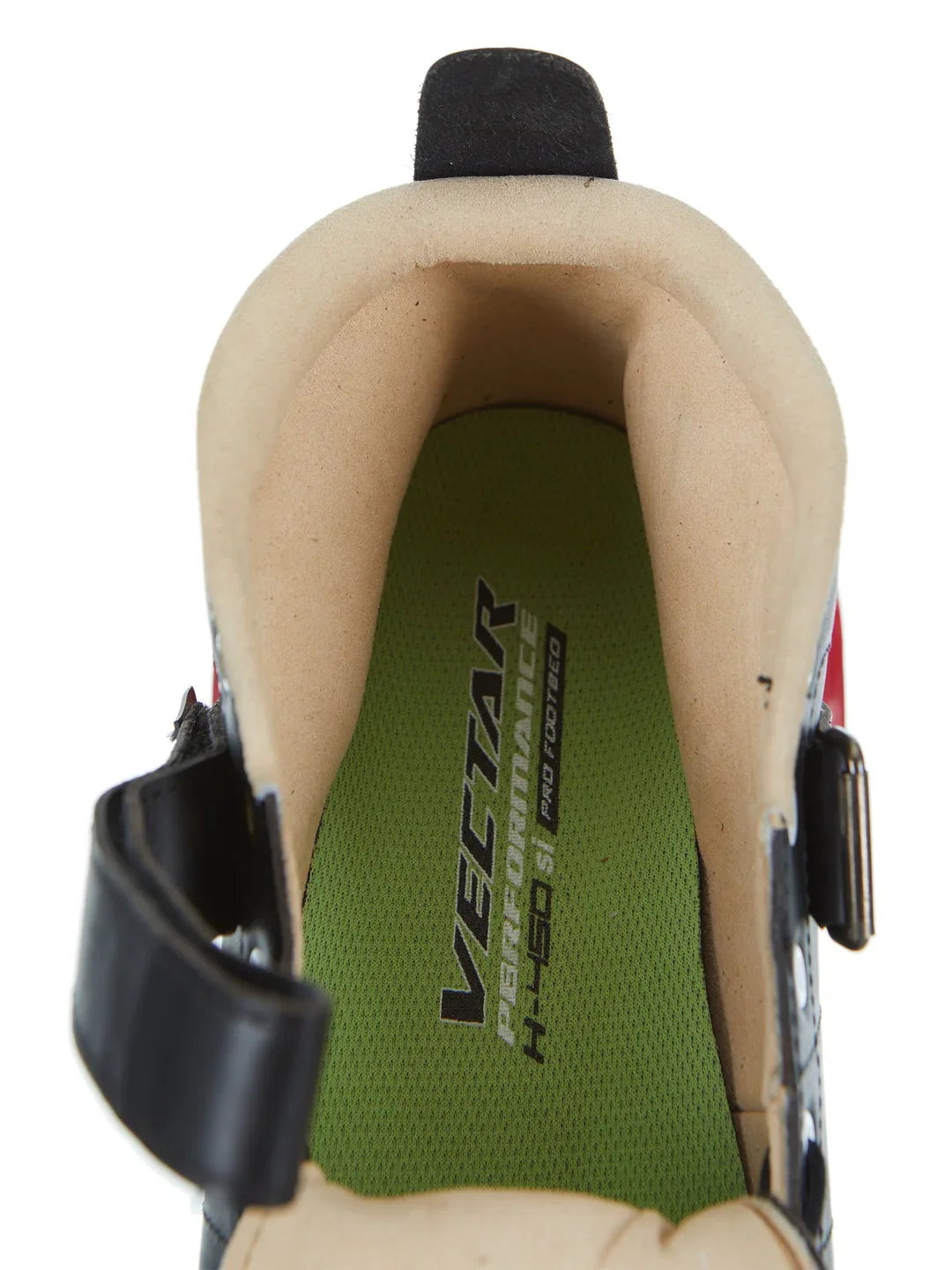 Roller Derby Elite - Legacy Skates Package
