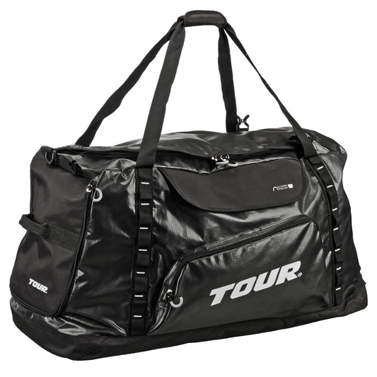 Toolshed Hybrid Senior Player Bag