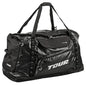Toolshed Hybrid Senior Player Bag