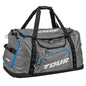 Toolshed Hybrid Senior Player Bag