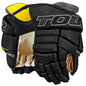 Volt Pro Hockey Gloves