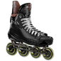 Volt Spitfire Senior Adult Roller Hockey Skates