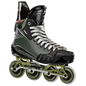 Volt Spitfire Senior Adult Roller Hockey Skates