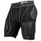Code 1.one Adult Roller Hockey Girdle