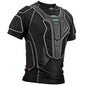 Code 1.one Adult Padded Shirt