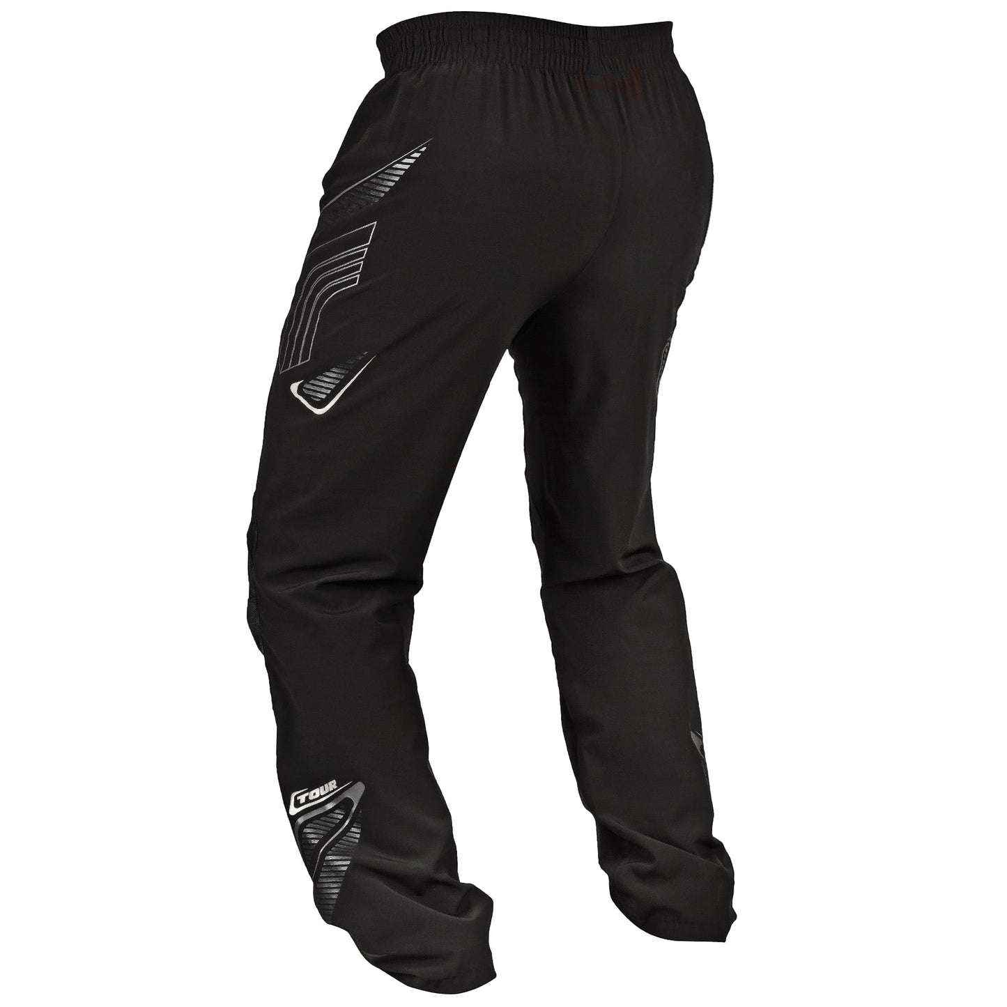Code 3.One Adult Roller Hockey Pants
