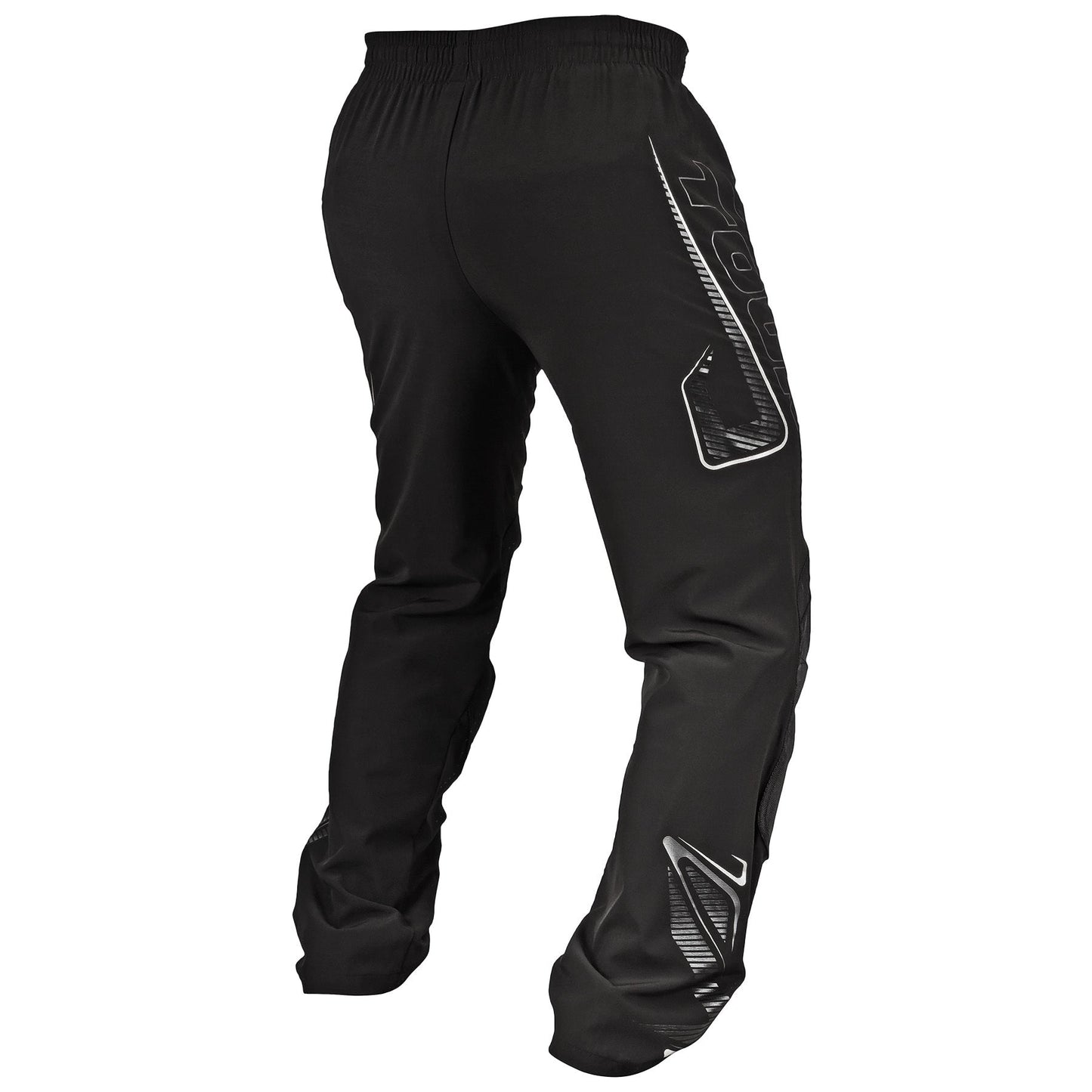 Code 3.One Youth Roller Hockey Pants