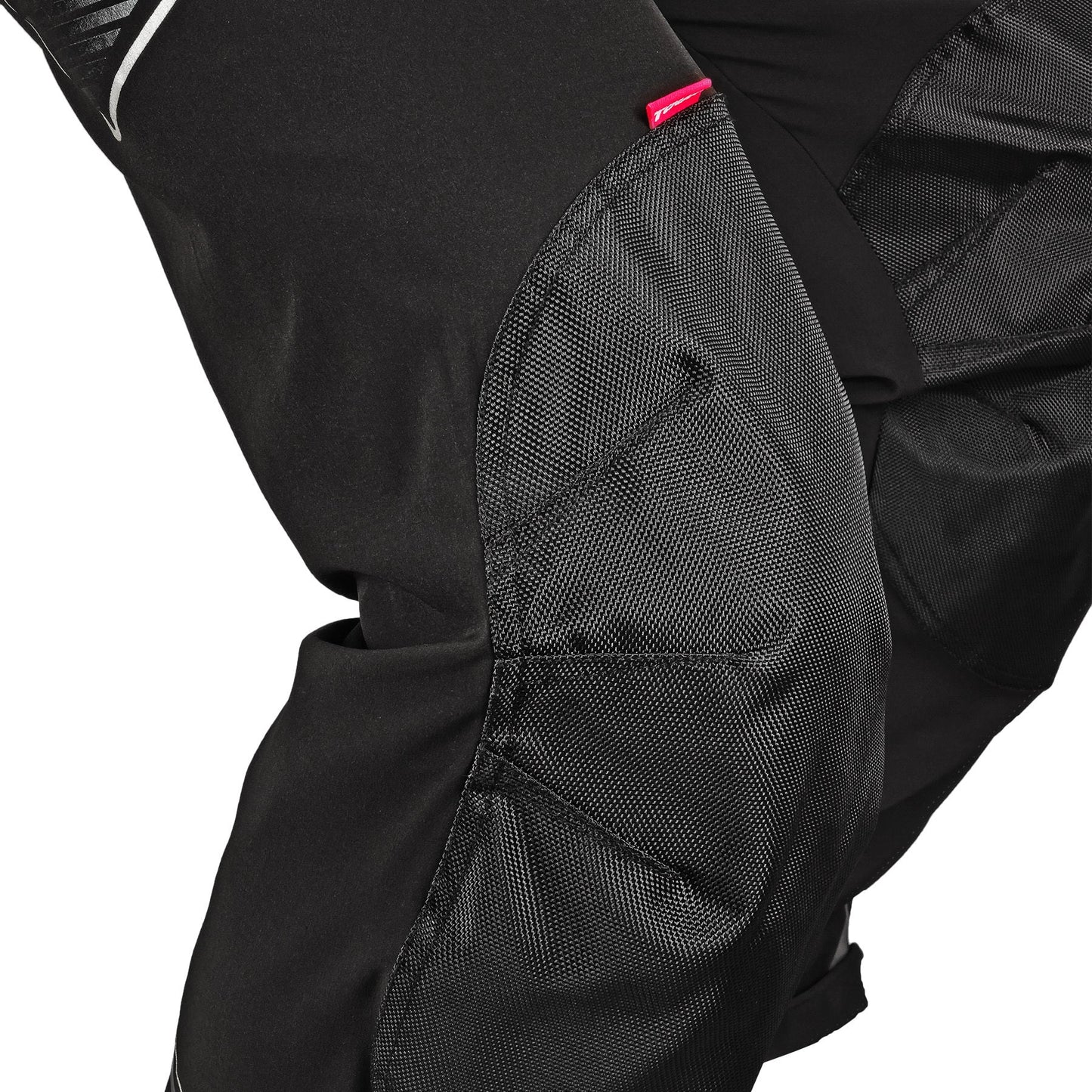 Code 3.One Adult Roller Hockey Pants