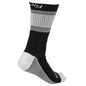 Celly Team Socks