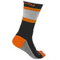 Celly Team Socks