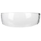Tour Straight Aviator Hockey Visor