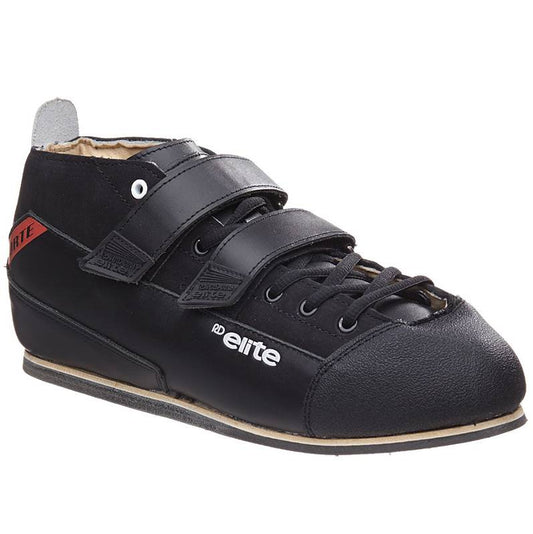 Roller Derby Elite Forte Boot