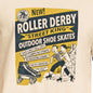 Roller Derby Classic T-Shirt