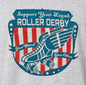 Roller Derby Classic T-Shirt